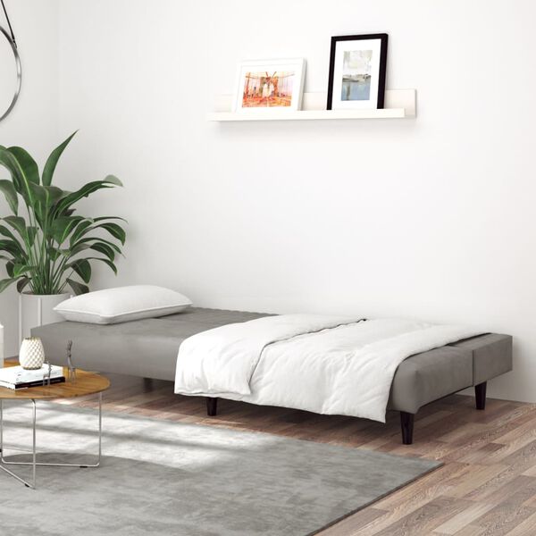 Viser produktbillede 3 af 11