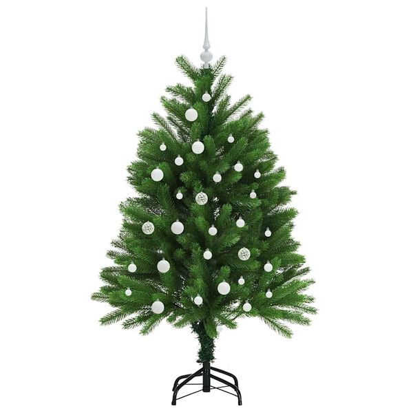 Viser produktbillede 4 af 14