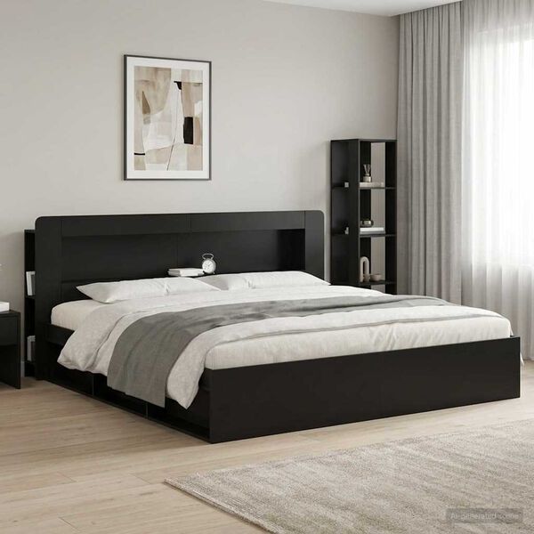 Viser produktbillede 4 af 9