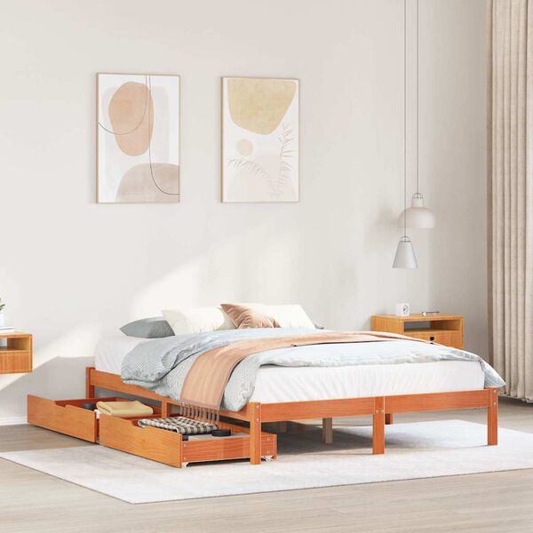 Viser produktbillede 2 af 11