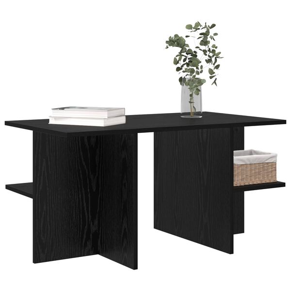 Viser produktbillede 3 af 9