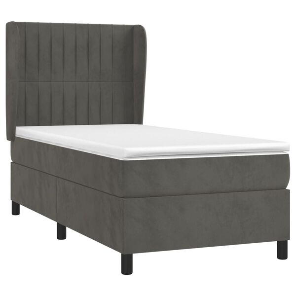 Viser produktbillede 3 af 12