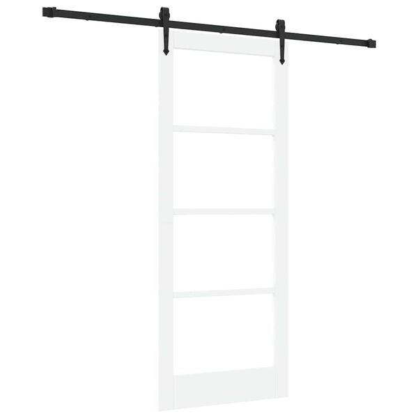 Viser produktbillede 1 af 11