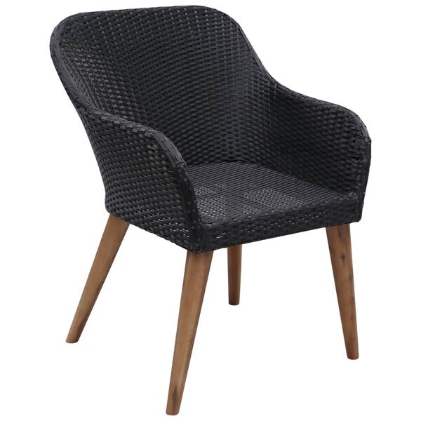 Viser produktbillede 3 af 14