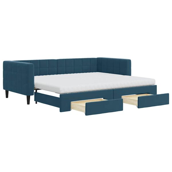 Viser produktbillede 1 af 13
