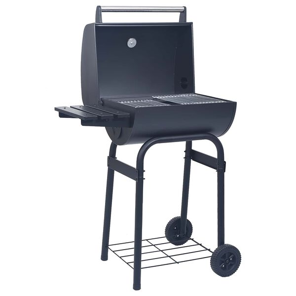 Viser produktbillede 4 af 9