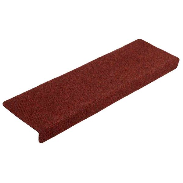 Viser produktbillede 2 af 8