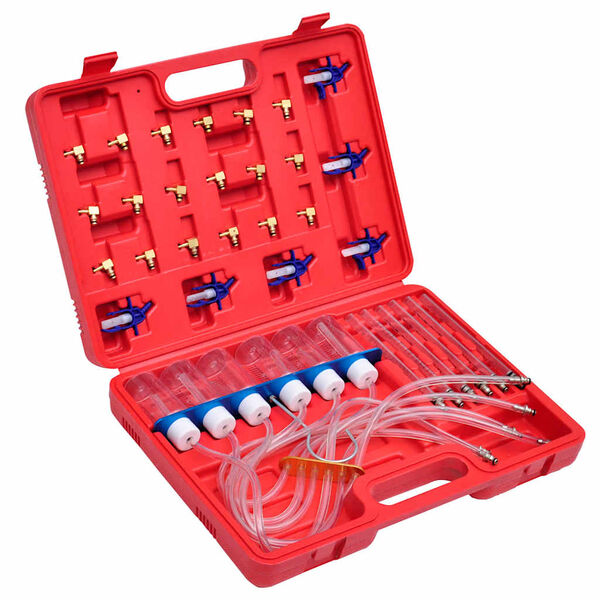 Viser produktbillede 1 af 5