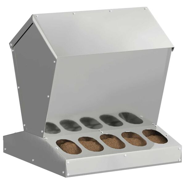 Viser produktbillede 3 af 14