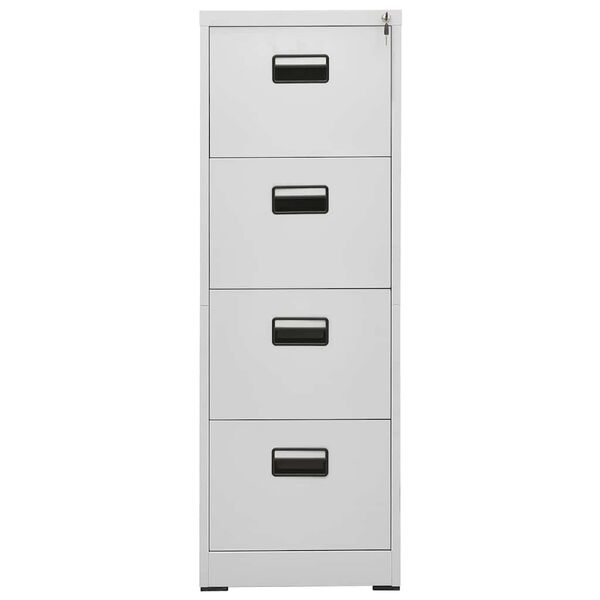 Viser produktbillede 2 af 11