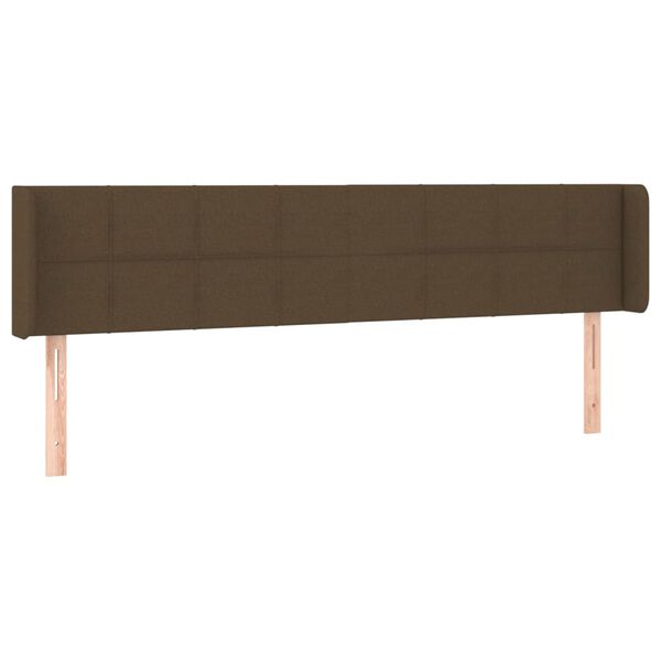 Viser produktbillede 3 af 14