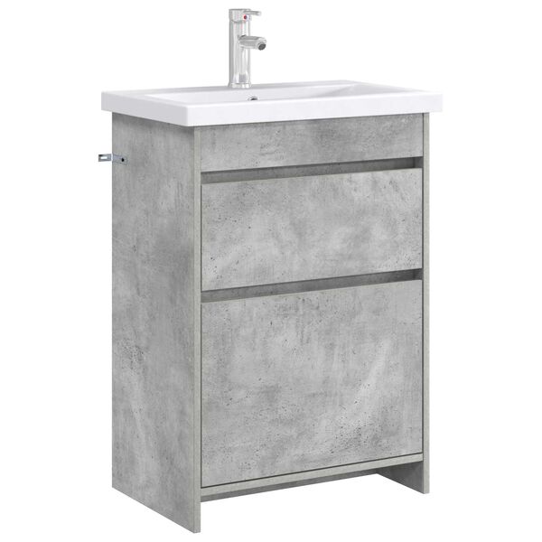 Viser produktbillede 3 af 8