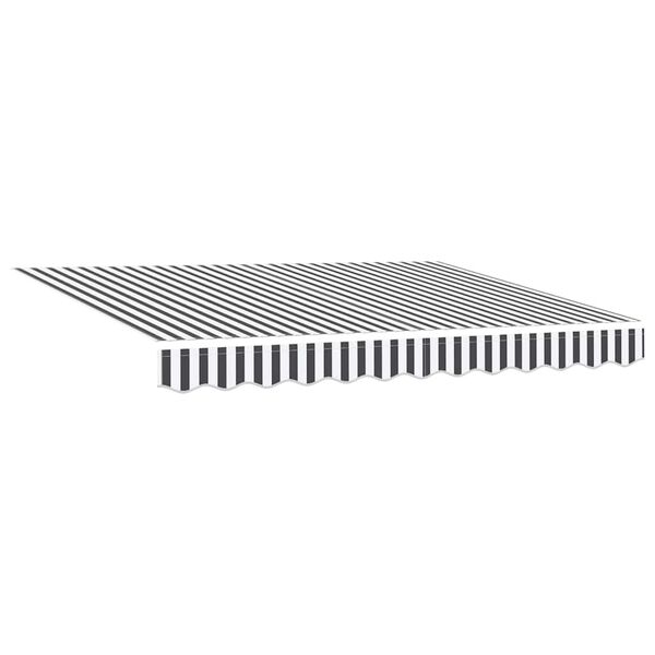 Viser produktbillede 4 af 17