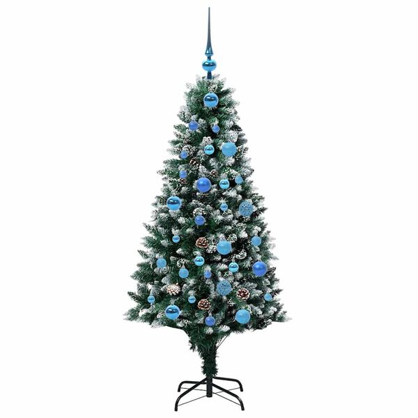 Viser produktbillede 4 af 15
