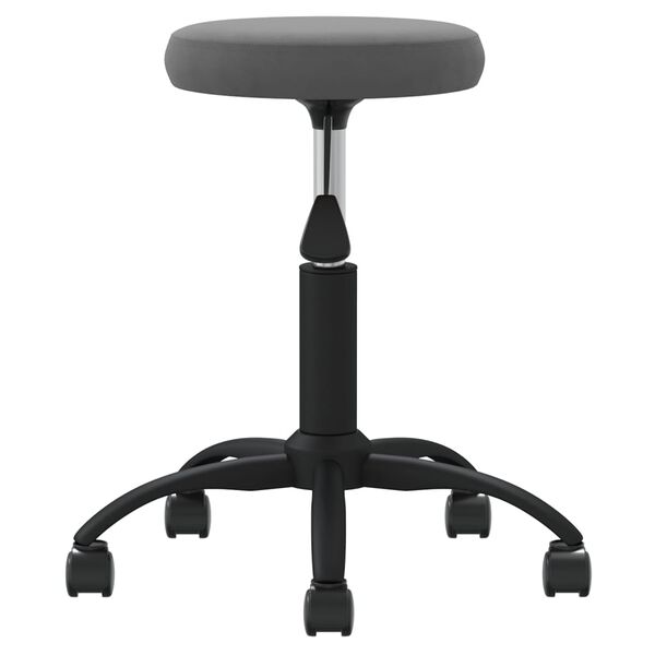 Viser produktbillede 3 af 6