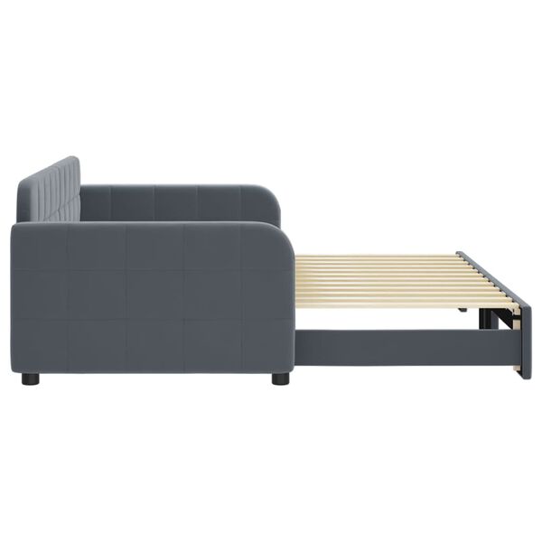 Viser produktbillede 4 af 11
