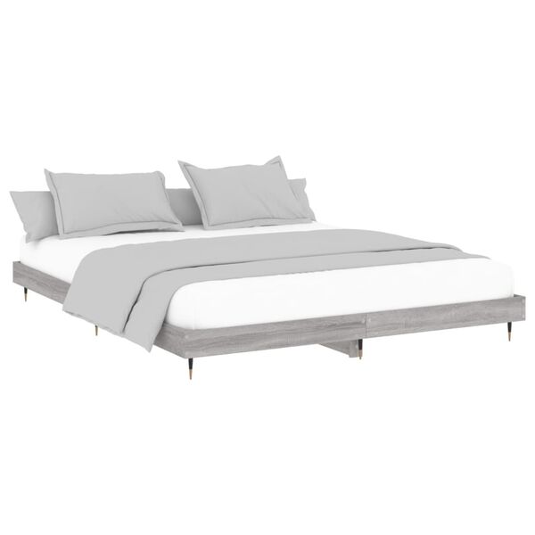 Viser produktbillede 4 af 9