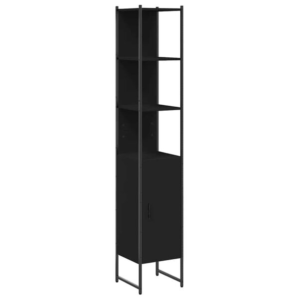 Viser produktbillede 1 af 13