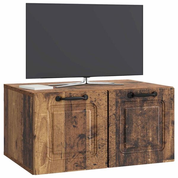 Viser produktbillede 2 af 8