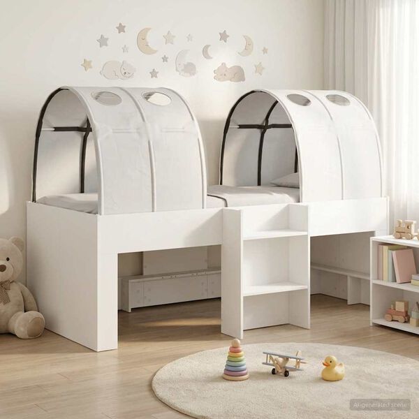 Viser produktbillede 2 af 11