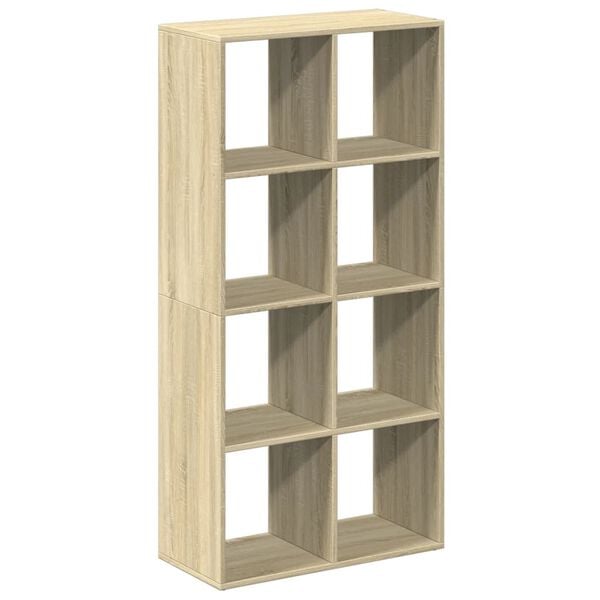Viser produktbillede 1 af 11