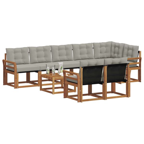 Viser produktbillede 3 af 12