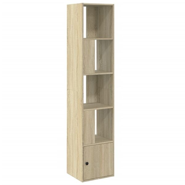 Viser produktbillede 1 af 10
