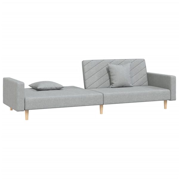 Viser produktbillede 4 af 11