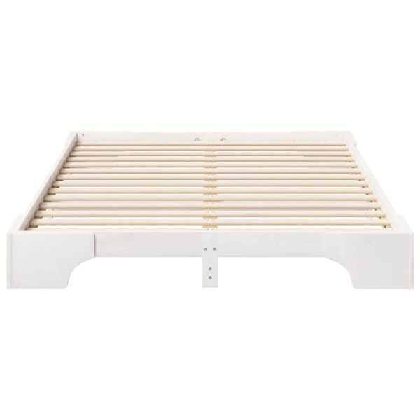 Viser produktbillede 4 af 9
