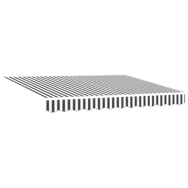 Viser produktbillede 4 af 11
