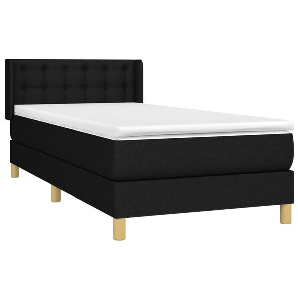 Viser produktbillede 3 af 12