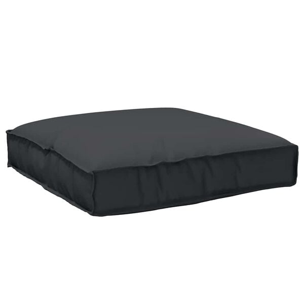 Viser produktbillede 1 af 9