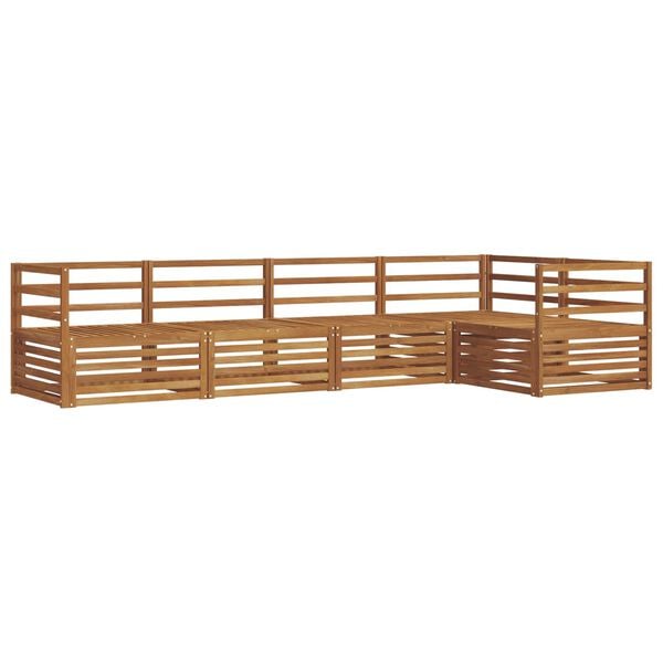 Viser produktbillede 1 af 9
