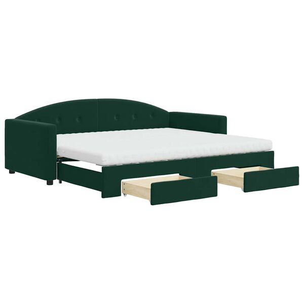 Viser produktbillede 1 af 13