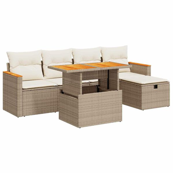 Viser produktbillede 1 af 20