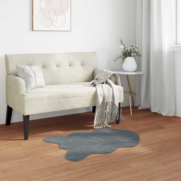 Viser produktbillede 2 af 11