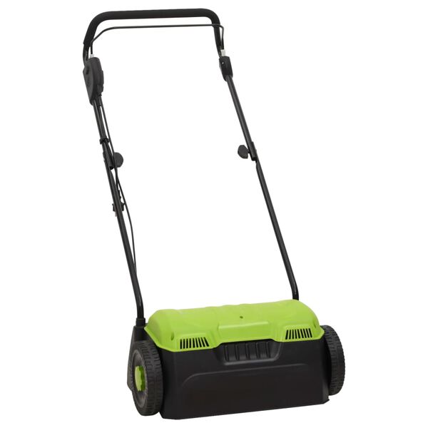 Viser produktbillede 2 af 14