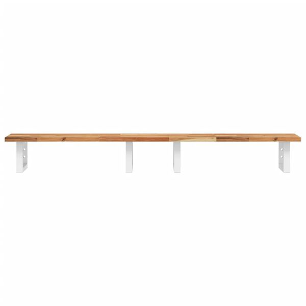 Viser produktbillede 4 af 11