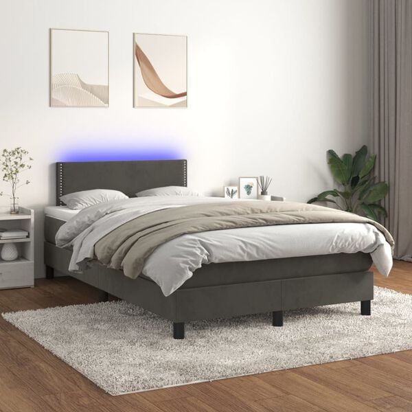 Viser produktbillede 2 af 16