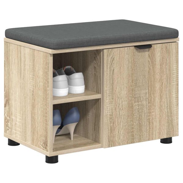 Viser produktbillede 3 af 13