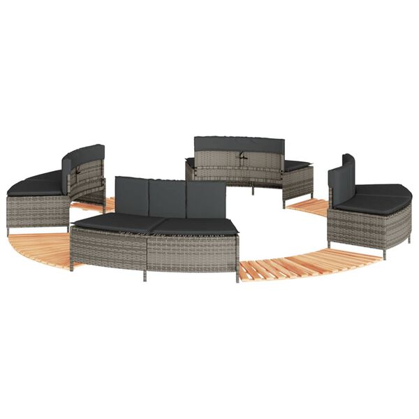 Viser produktbillede 1 af 9