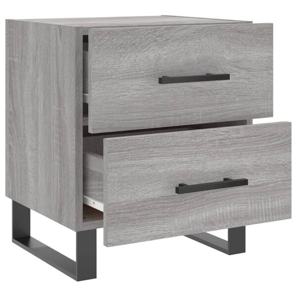 Viser produktbillede 3 af 12