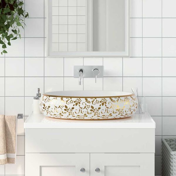 Viser produktbillede 2 af 9