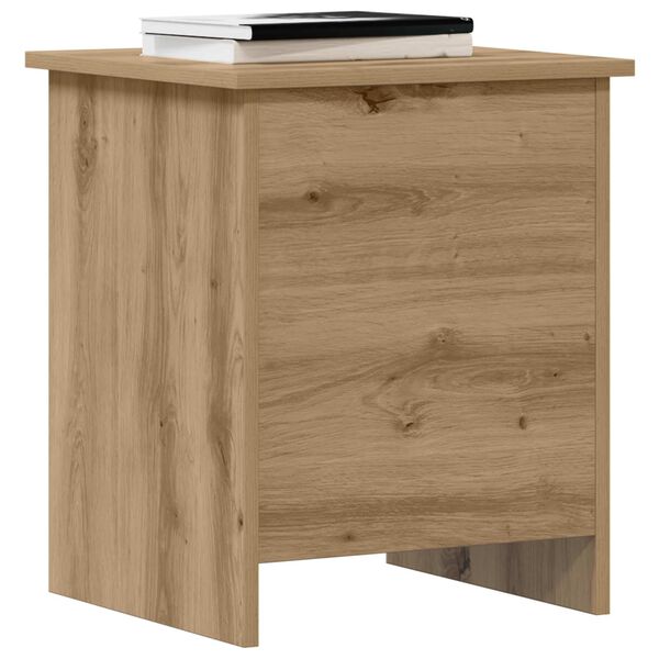 Viser produktbillede 3 af 10