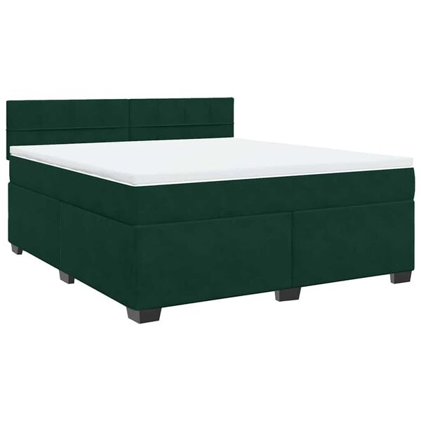 Viser produktbillede 1 af 13