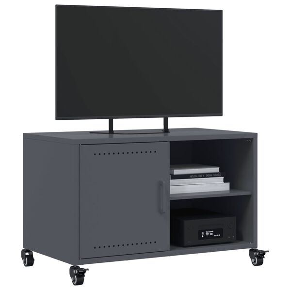 Viser produktbillede 4 af 14