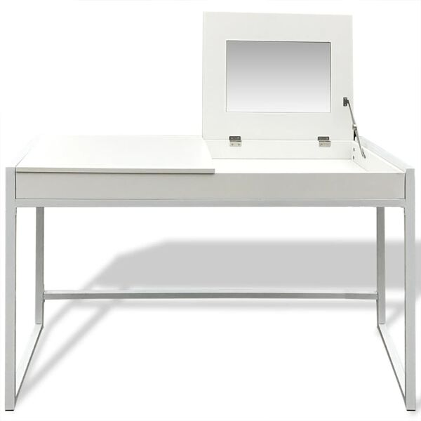 Viser produktbillede 3 af 9