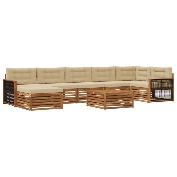 Viser produktbillede 1 af 10