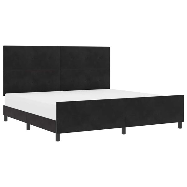 Viser produktbillede 1 af 15