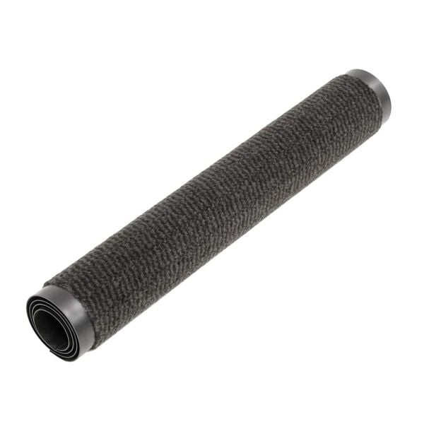 Viser produktbillede 3 af 5